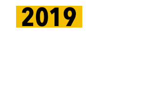 Prof. Dr. Fuat Sezgin Yılı